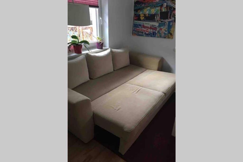 Ferienwohnung Lisl Obervellach Dış mekan fotoğraf