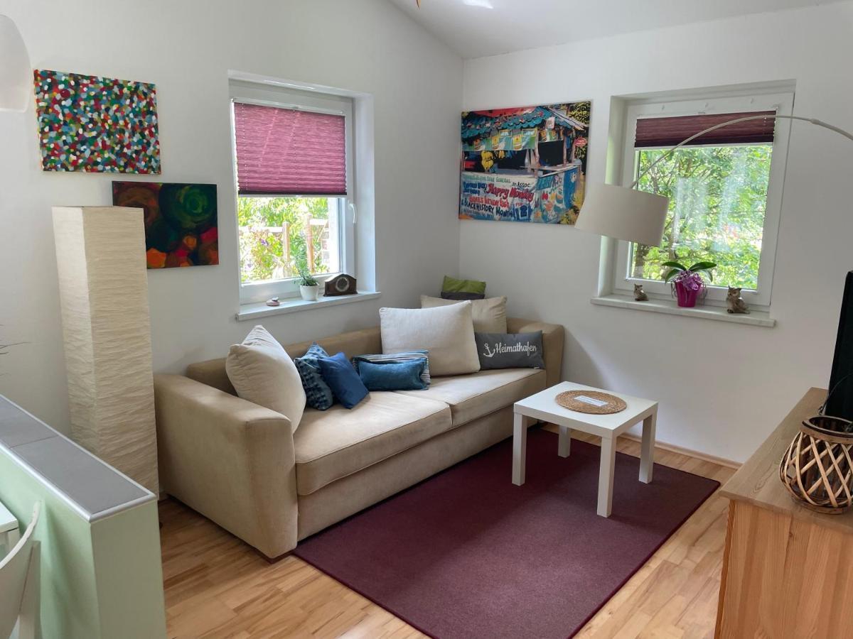 Ferienwohnung Lisl Obervellach Dış mekan fotoğraf
