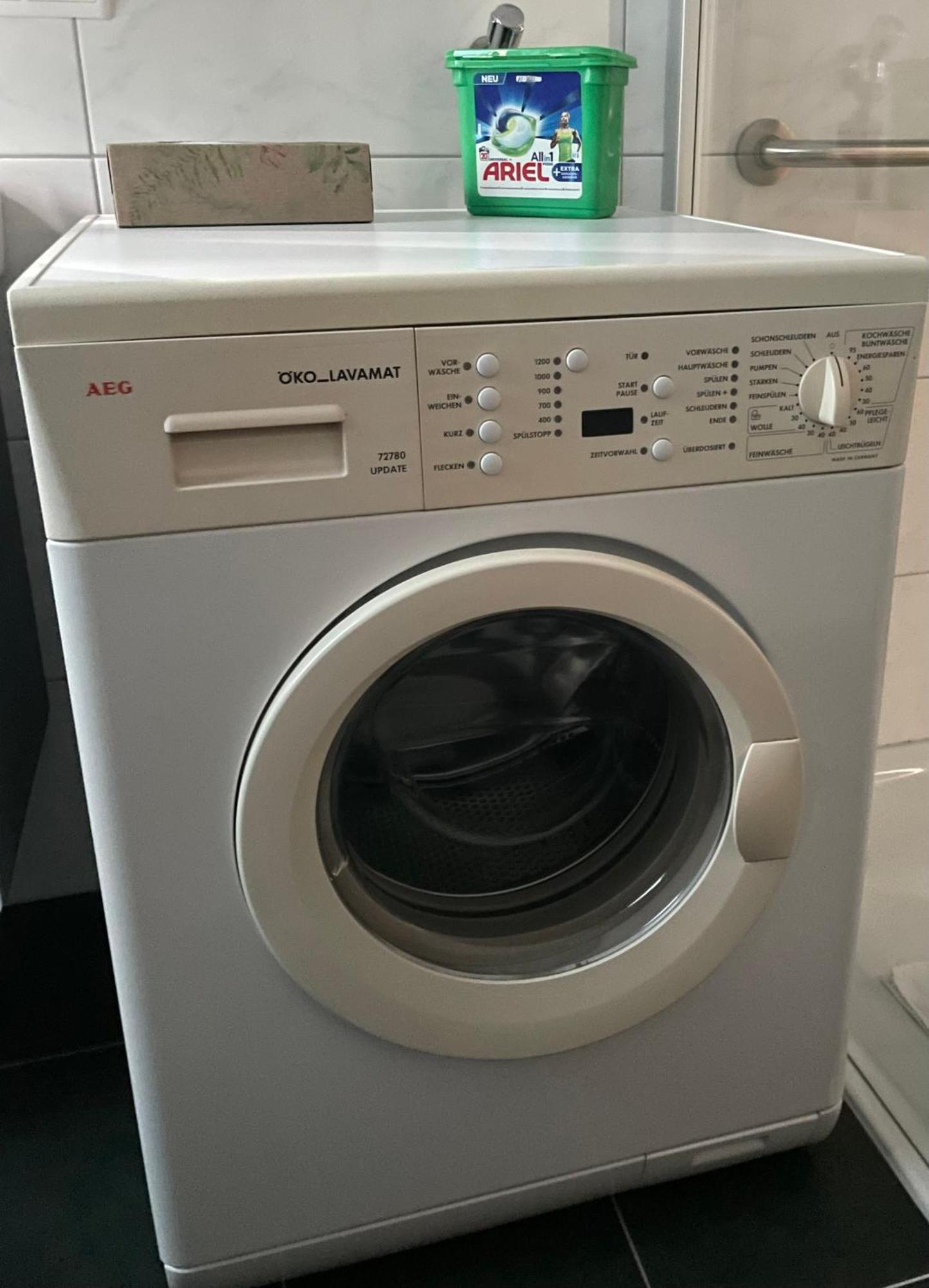 Ferienwohnung Lisl Obervellach Dış mekan fotoğraf