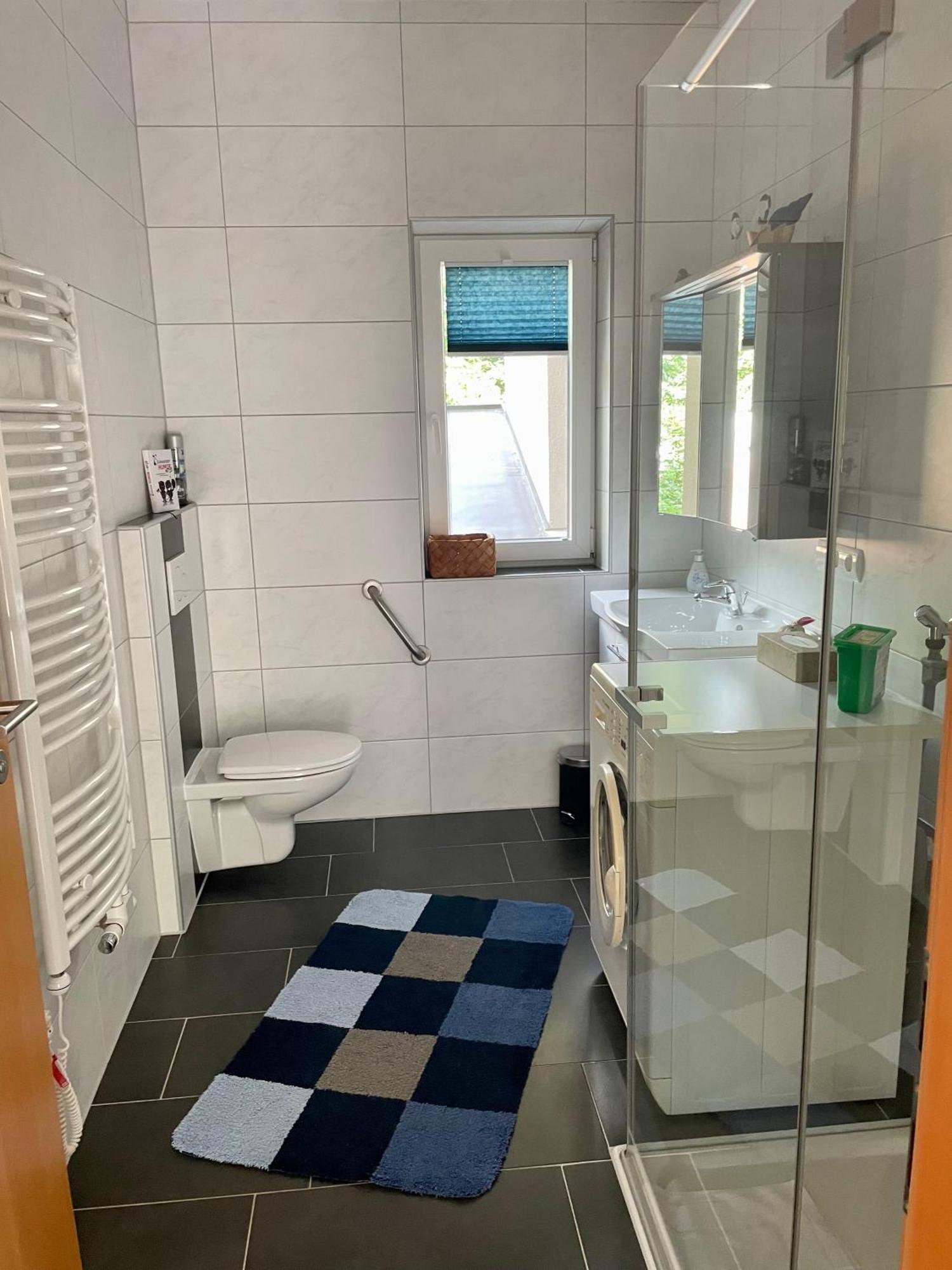 Ferienwohnung Lisl Obervellach Dış mekan fotoğraf